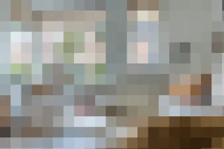 Geerlanden 12 Assen thumbnail 15