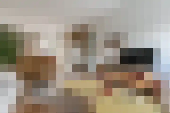 Geerlanden 12 Assen thumbnail 16