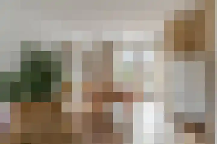 Geerlanden 12 Assen thumbnail 18