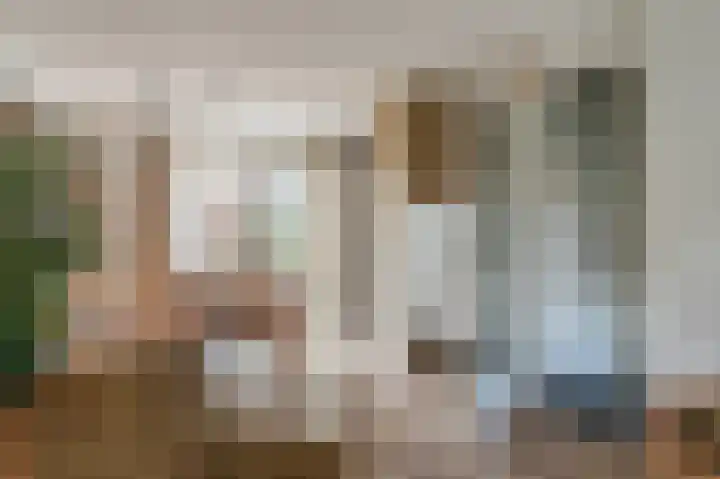 Geerlanden 12 Assen thumbnail 19