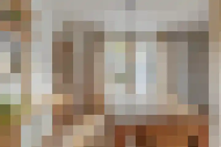 Geerlanden 12 Assen thumbnail 20