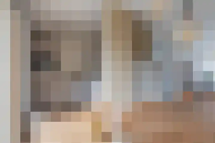 Geerlanden 12 Assen thumbnail 21