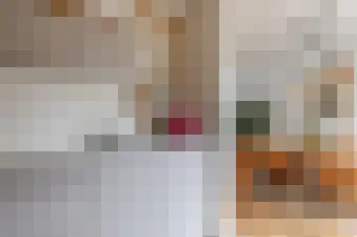 Geerlanden 12 Assen thumbnail 23