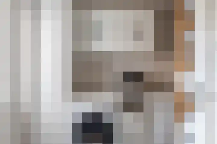 Geerlanden 12 Assen thumbnail 24