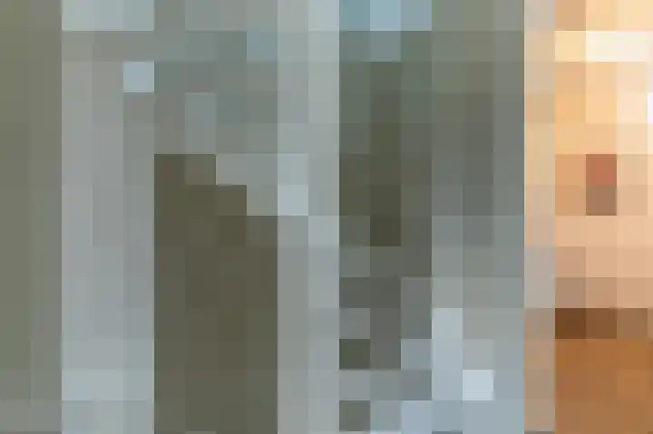 Geerlanden 12 Assen thumbnail 26