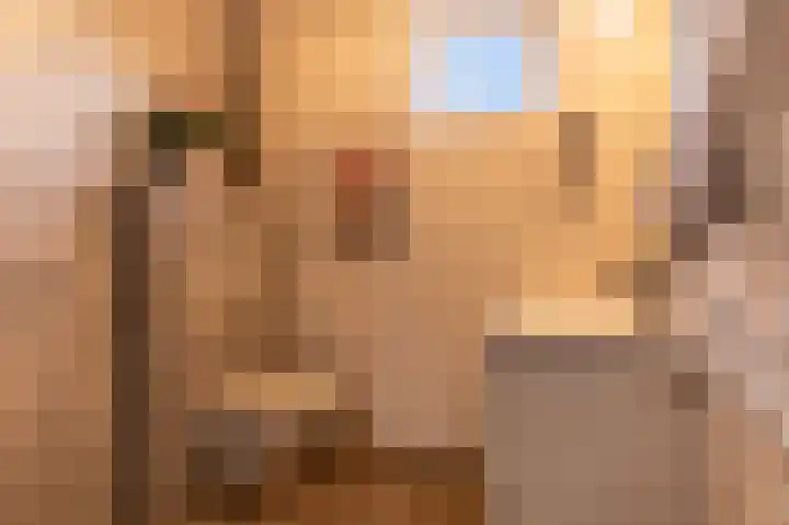 Geerlanden 12 Assen thumbnail 27