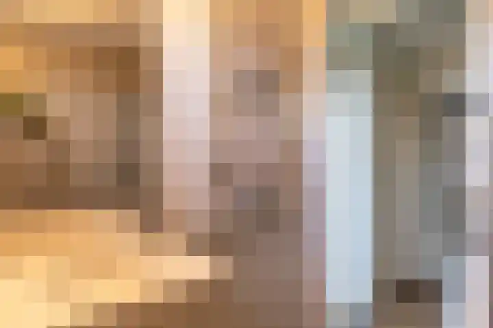 Geerlanden 12 Assen thumbnail 28