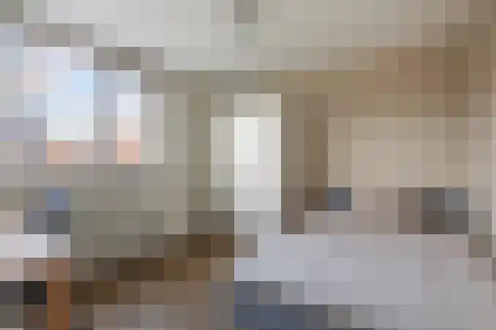 Geerlanden 12 Assen thumbnail 29