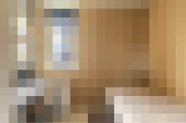 Geerlanden 12 Assen thumbnail 31