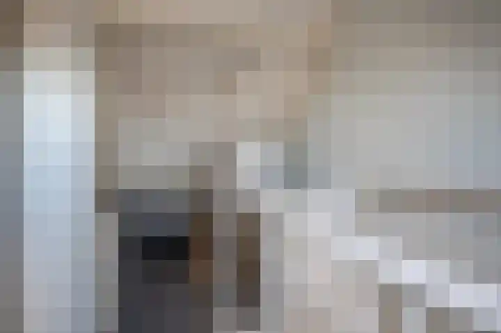 Geerlanden 12 Assen thumbnail 32