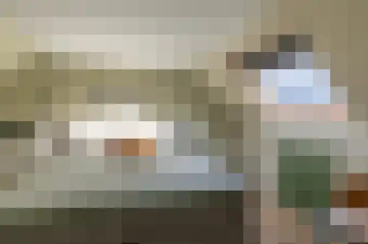 Geerlanden 12 Assen thumbnail 33