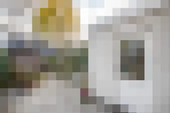 Geerlanden 12 Assen thumbnail 35