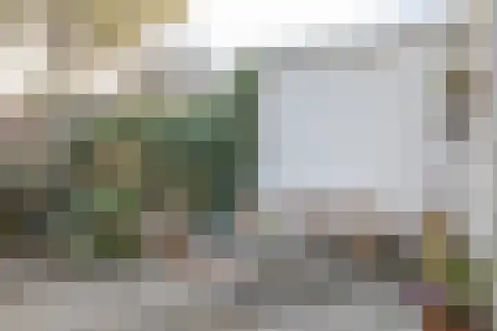 Geerlanden 12 Assen thumbnail 36