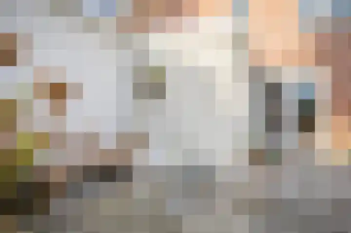 Geerlanden 12 Assen thumbnail 38