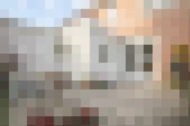 Geerlanden 12 Assen thumbnail 4