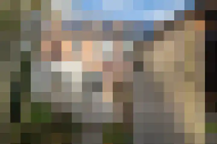 Geerlanden 12 Assen thumbnail 40