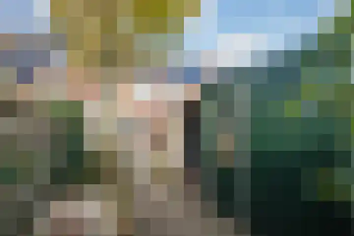 Geerlanden 12 Assen thumbnail 41