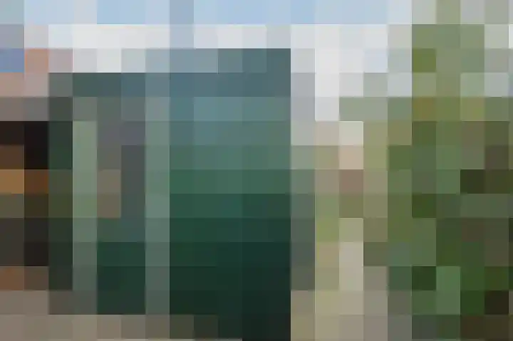 Geerlanden 12 Assen thumbnail 42