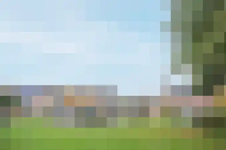 Geerlanden 12 Assen thumbnail 43
