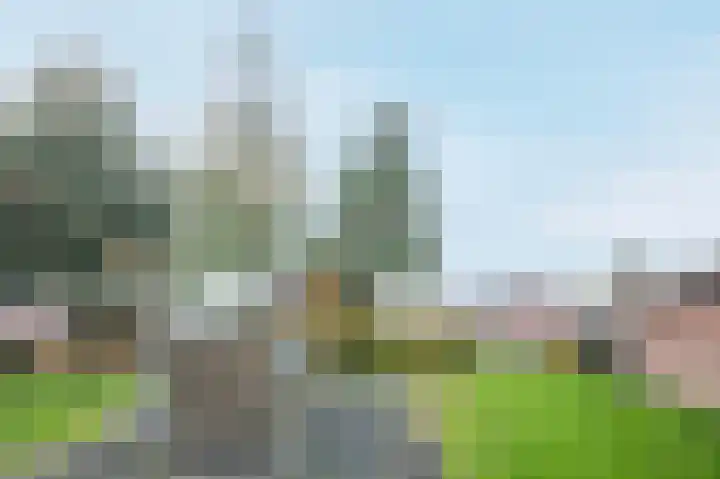 Geerlanden 12 Assen thumbnail 44