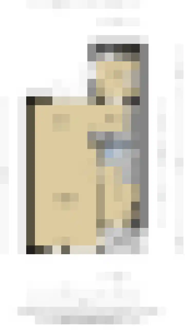 Geerlanden 12 Assen thumbnail 45