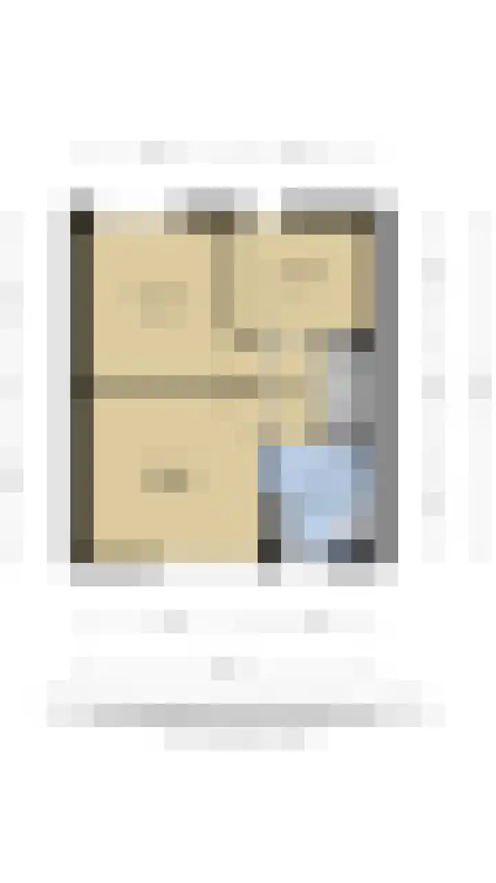 Geerlanden 12 Assen thumbnail 46