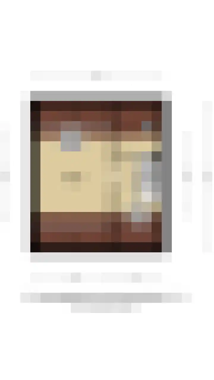 Geerlanden 12 Assen thumbnail 47