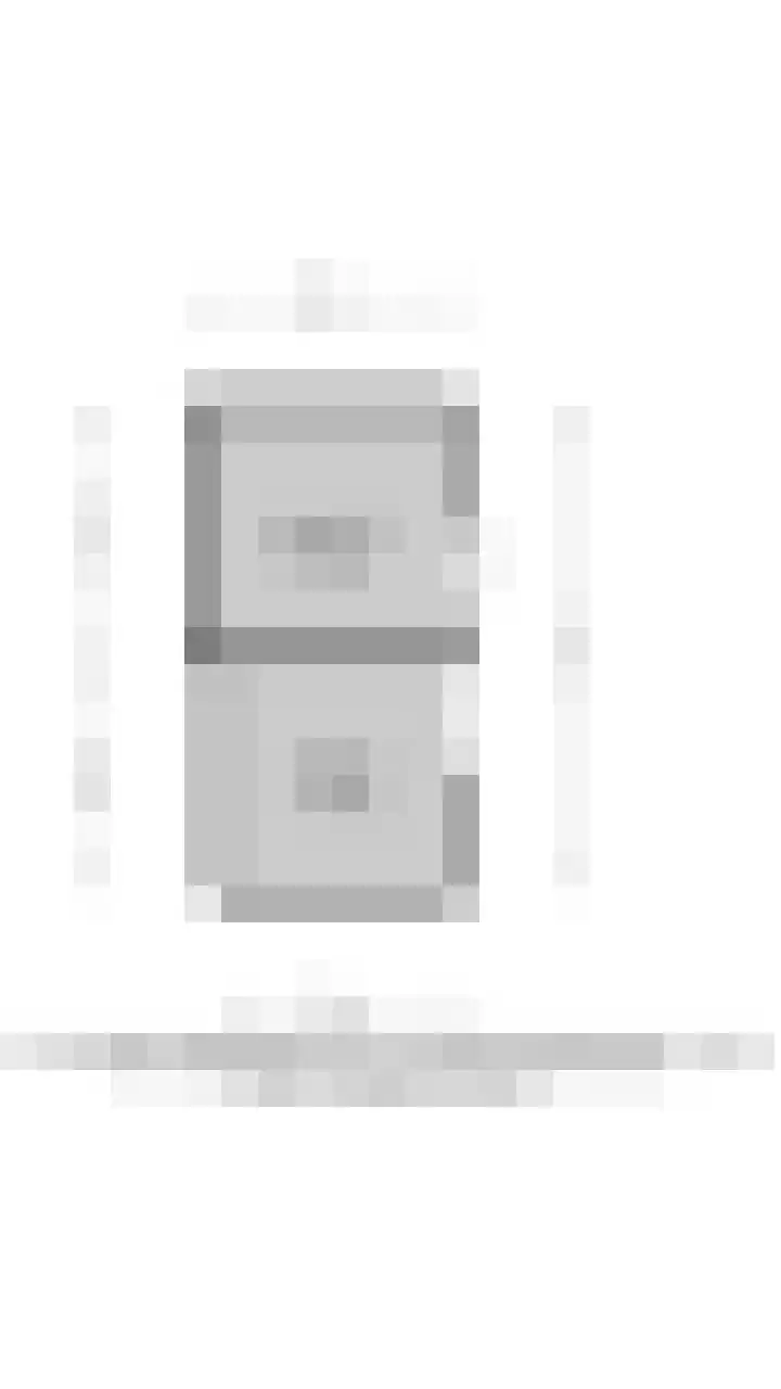 Geerlanden 12 Assen thumbnail 48