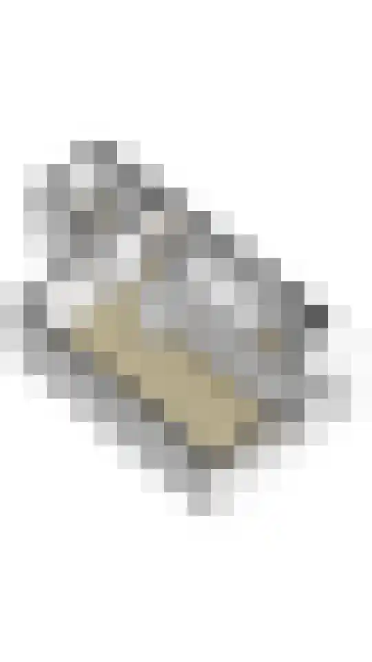 Geerlanden 12 Assen thumbnail 49