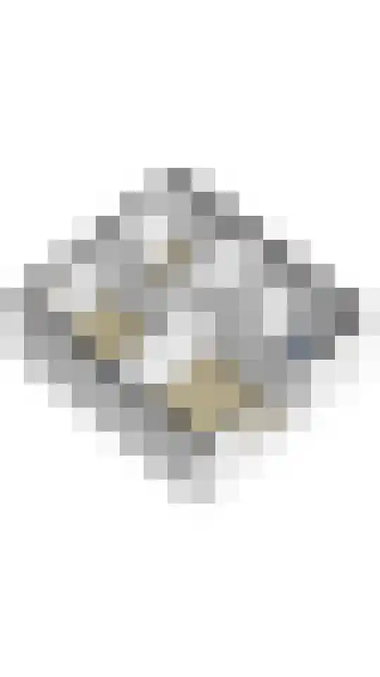 Geerlanden 12 Assen thumbnail 50