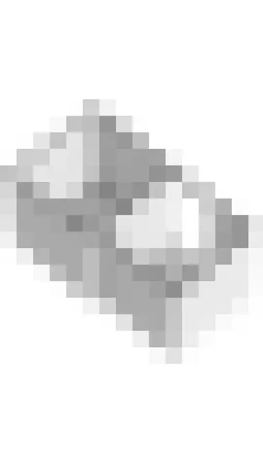Geerlanden 12 Assen thumbnail 52