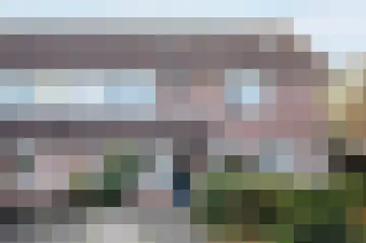 Geerlanden 12 Assen thumbnail 6