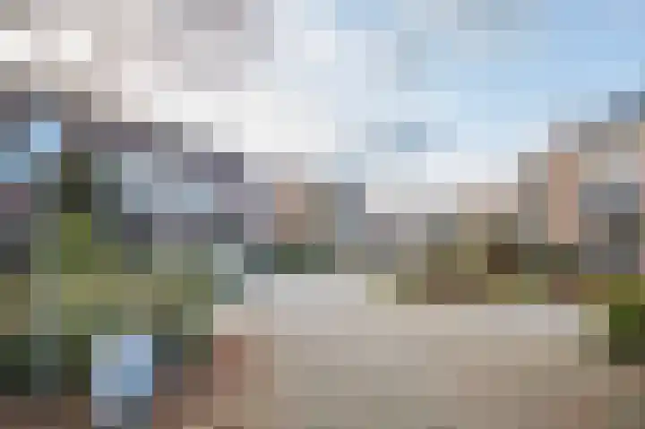 Geerlanden 12 Assen thumbnail 7