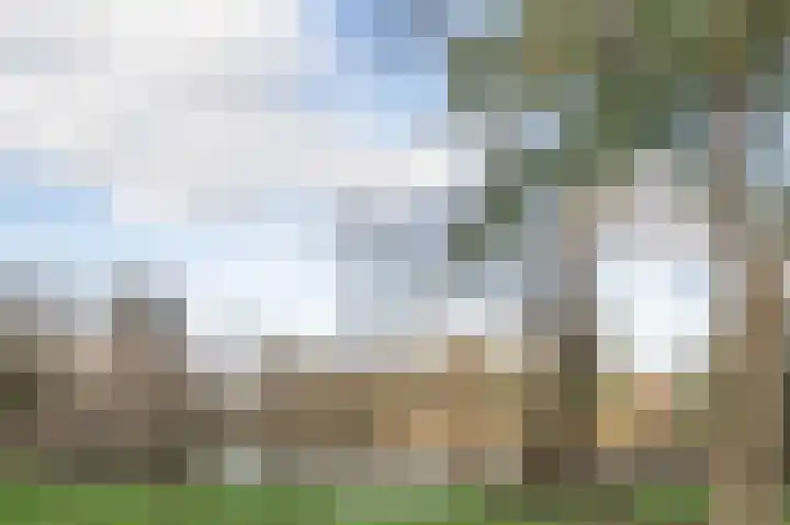 Geerlanden 12 Assen thumbnail 8