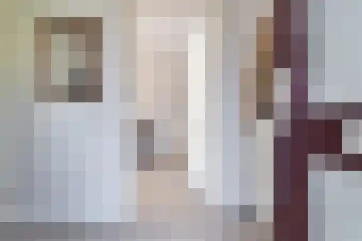 Geerlanden 27 Assen thumbnail 10