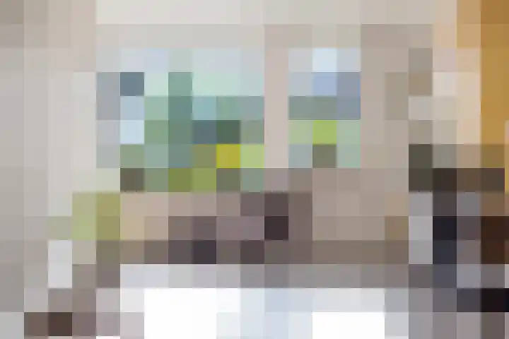 Geerlanden 27 Assen thumbnail 11