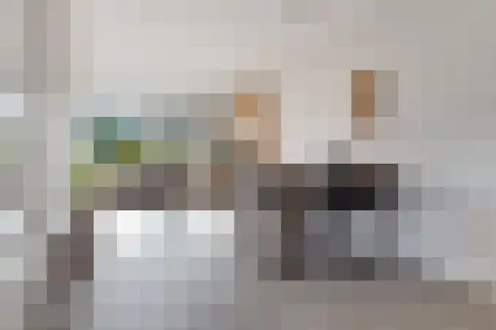 Geerlanden 27 Assen thumbnail 14