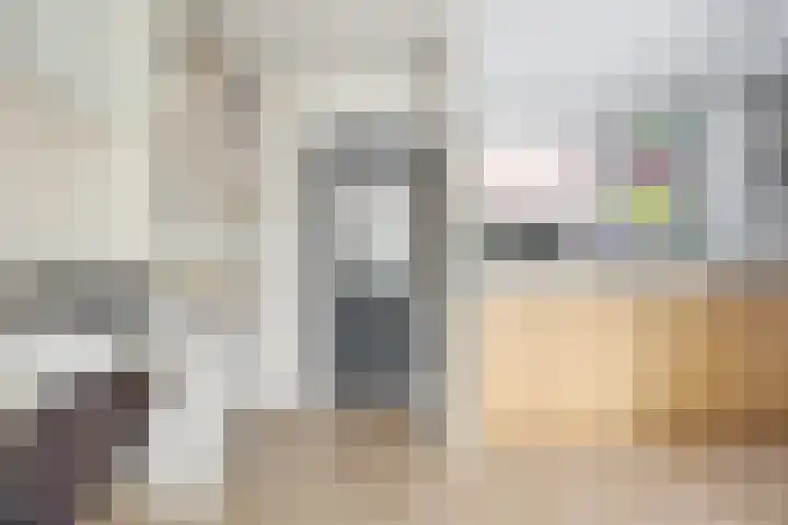 Geerlanden 27 Assen thumbnail 16