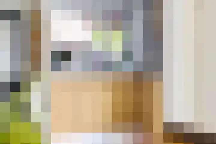 Geerlanden 27 Assen thumbnail 17