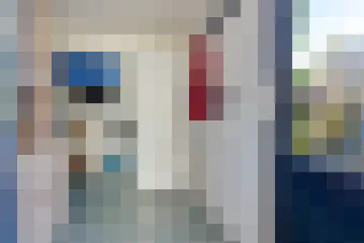 Geerlanden 27 Assen thumbnail 19