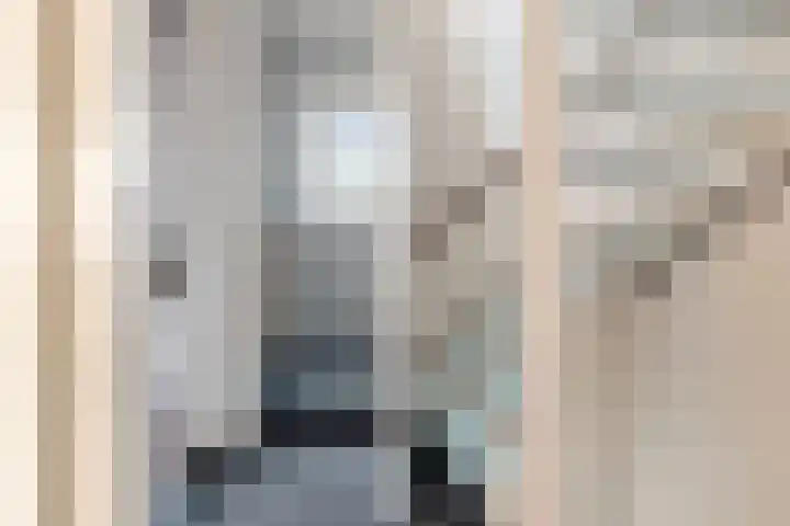 Geerlanden 27 Assen thumbnail 20
