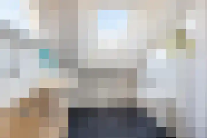 Geerlanden 27 Assen thumbnail 22