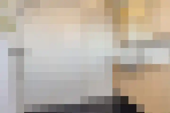 Geerlanden 27 Assen thumbnail 23
