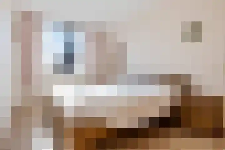 Geerlanden 27 Assen thumbnail 24