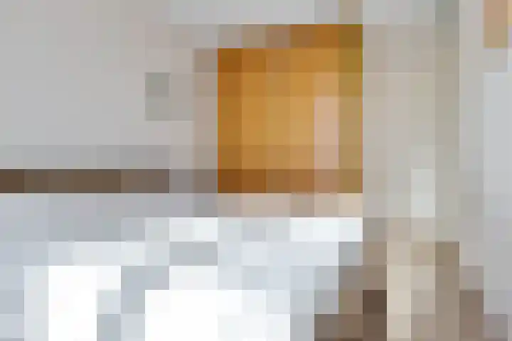Geerlanden 27 Assen thumbnail 25