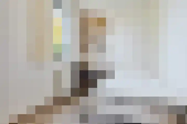 Geerlanden 27 Assen thumbnail 26