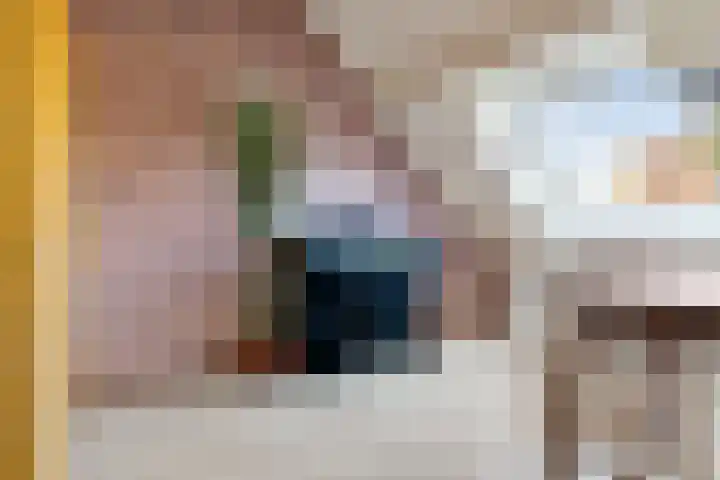 Geerlanden 27 Assen thumbnail 27