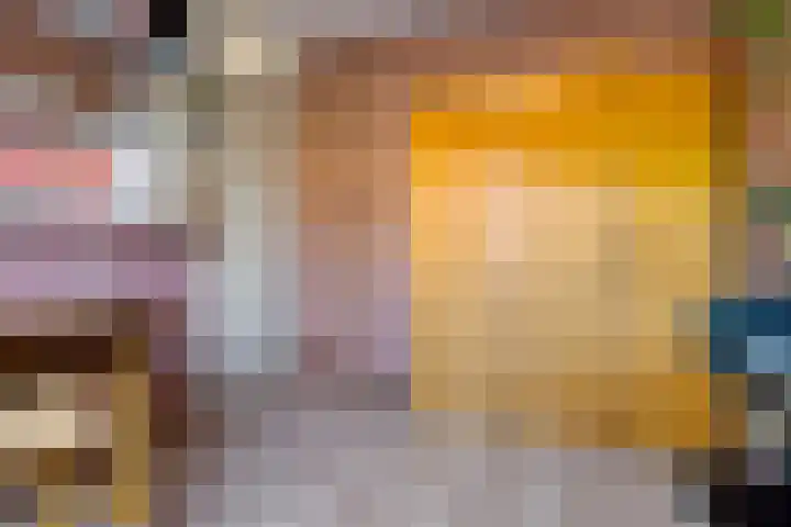 Geerlanden 27 Assen thumbnail 28