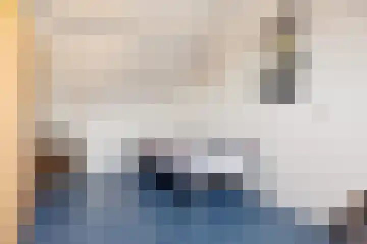 Geerlanden 27 Assen thumbnail 31