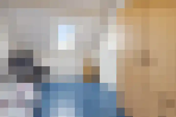 Geerlanden 27 Assen thumbnail 32